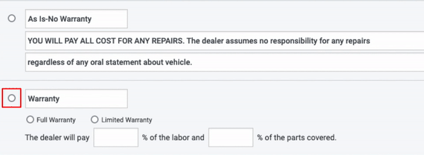 Buyer's Guide- Warranty.gif