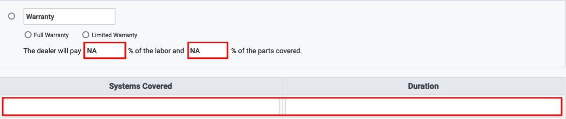 Buyer's Guide- Systems Covered.png