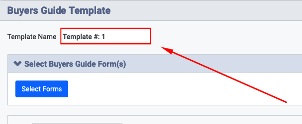 Buyer's Guide- Template Name.png