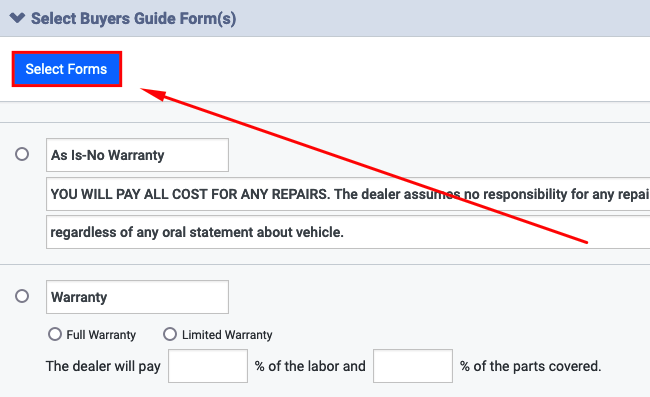 Buyer's Guide- Select Forms.png