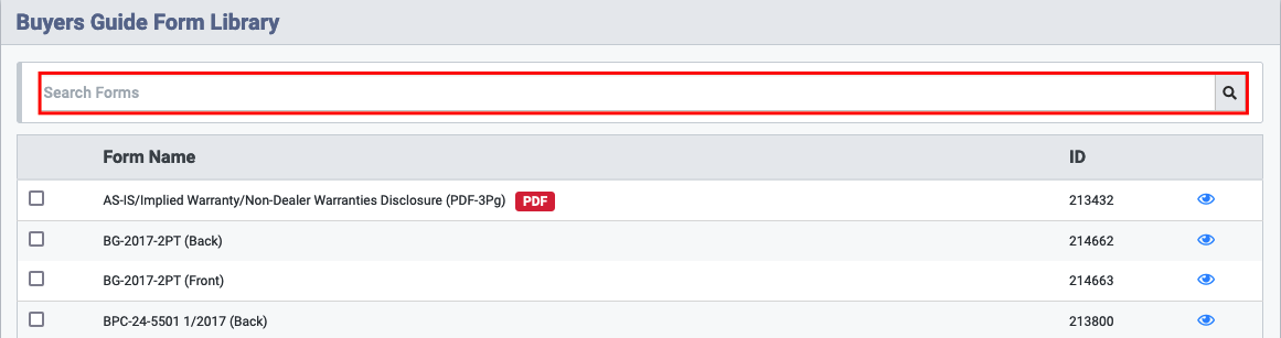 Buyer's Guide- Search Bar.png