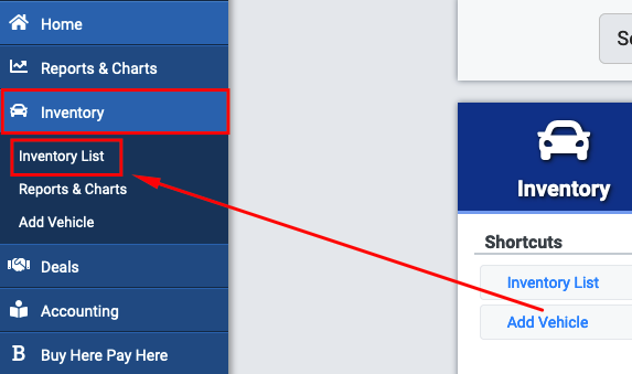 Sidebar- Inventory- Inventory List.png