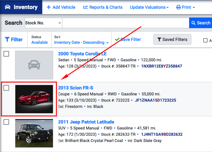 Buyer's Guide- Select Vehicle.png