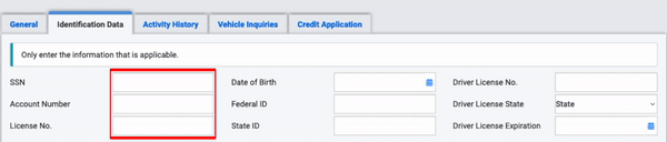 Add Contacts- Identification Data.gif