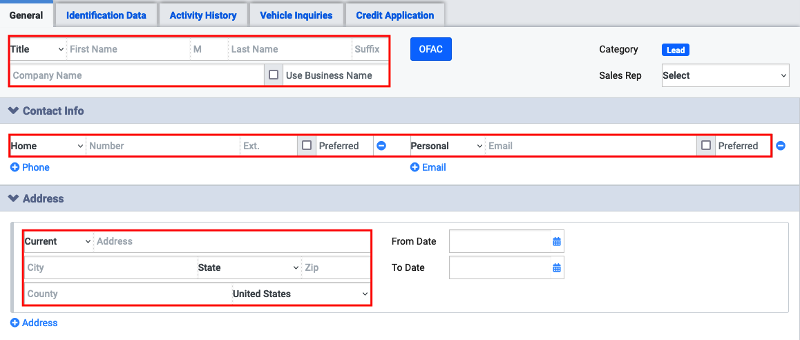Add Contacts- General Details.png
