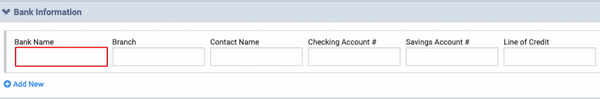 Add Contacts- Bank Info.gif