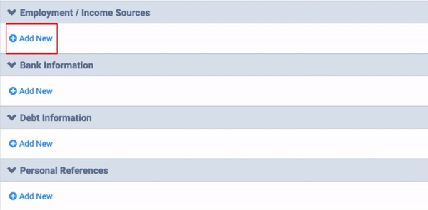Add Contacts- Contract Application.gif