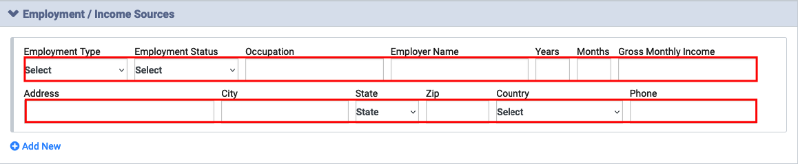 Add Contacts- Employment: Income Sources.png
