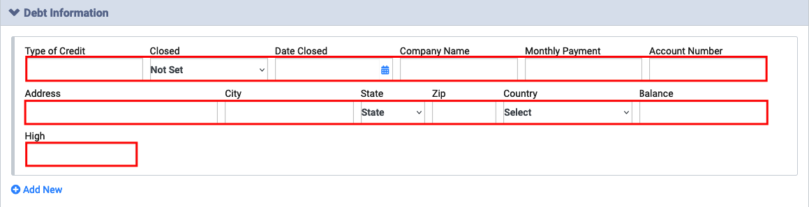 Add Contacts- Debt Information.png