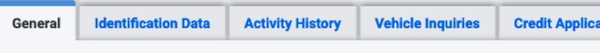 Add Contacts- Tabs.gif