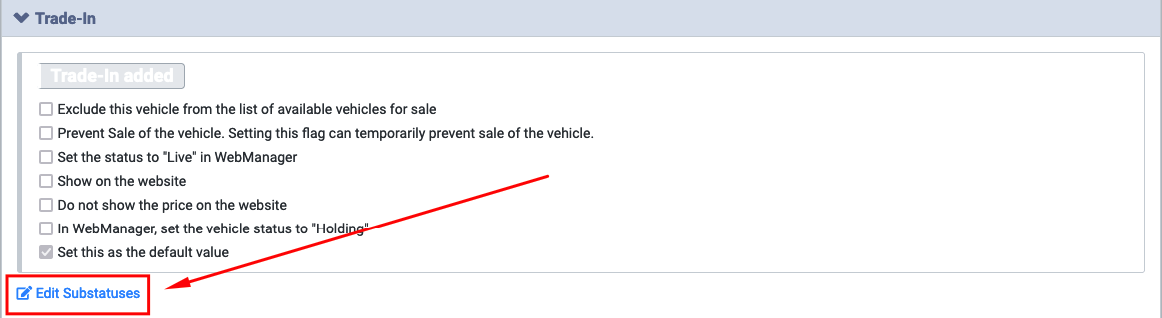Inventory Substatuses- Edit Substatus.png