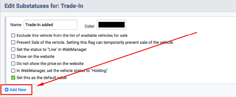 Inventory Substatuses- Add New.png