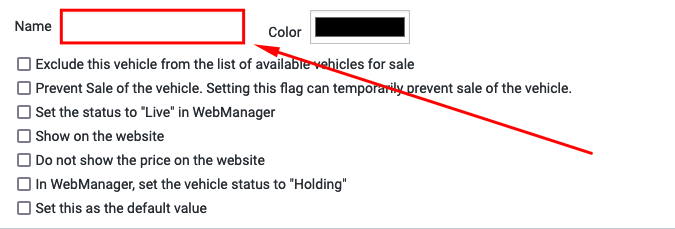 Inventory Substatuses- Name.png