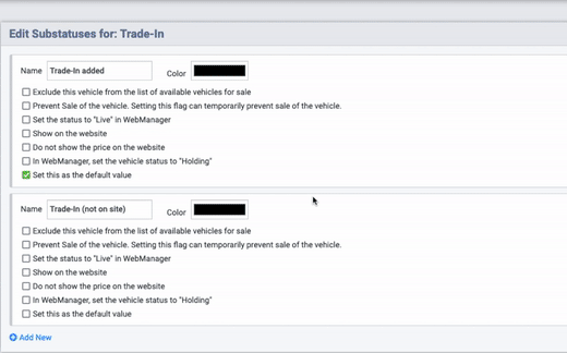Inventory Substatuses- Color.gif