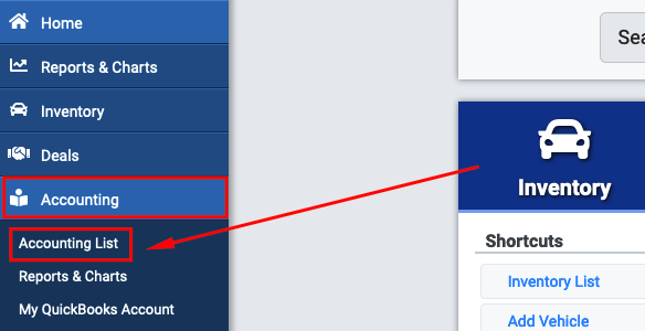 Sidebar- Accounting- Accounting List.png
