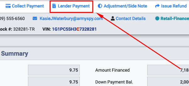 Collecting Deal Payments- Lender Payment.png