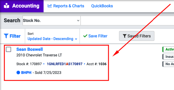 Collecting Deal Payments- Select Account.png