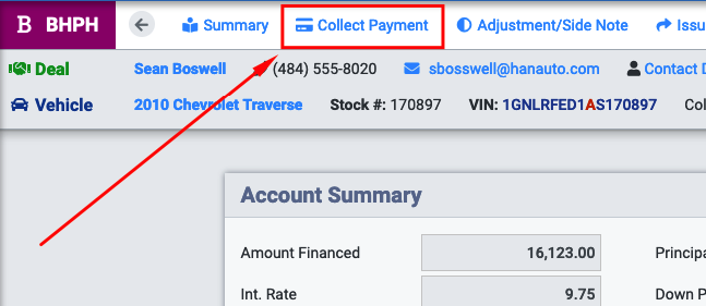 Collecting Deal Payments- Collect Payment.png