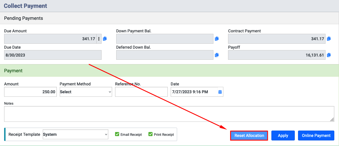 Collecting Deal Payments- Reset Allocation.png