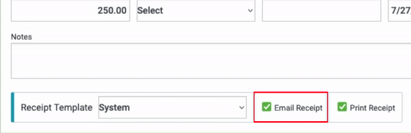 Collecting Deal Payments- Receipt Options.gif