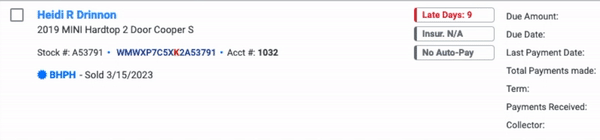 Collecting Deal Payments- Collection Display.gif