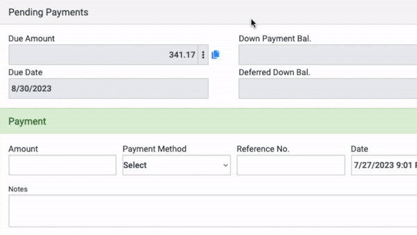 Collecting Deal Payments- Copy Payment.gif