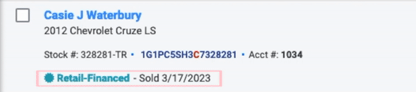 Collecting Deal Payments- Retail-Financed.gif