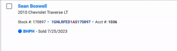 Collecting Deal Payments- BHPH.gif