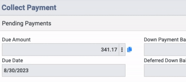 Collecting Deal Payments- Pending Payments.gif