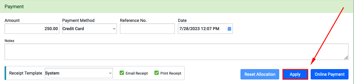 Collecting Deal Payments- Apply.png