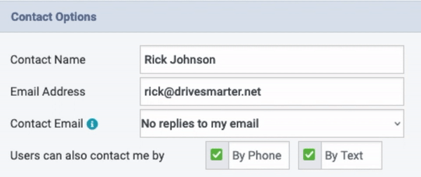 Craigslist Posting Interface- Contact Name: Email.gif