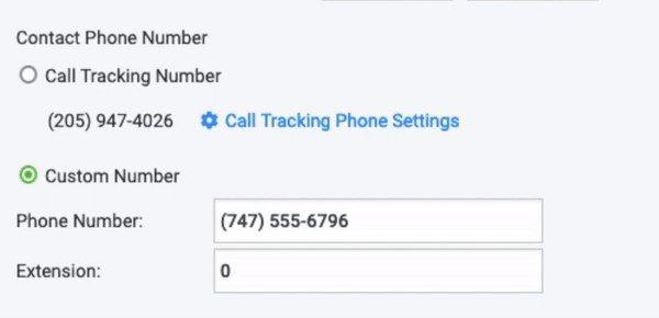 Craigslist Posting Interface- Contact Phone Number.gif