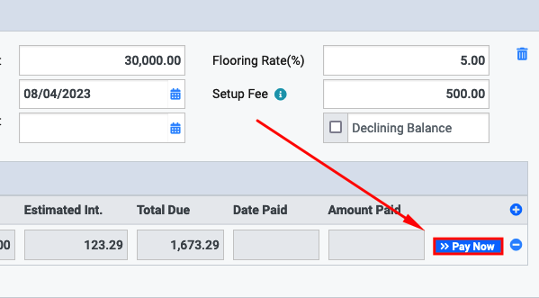How to Floor a Vehicle- Pay Now.png