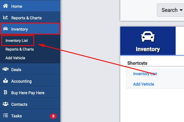 Sidebar- Inventory- Inventory List.png