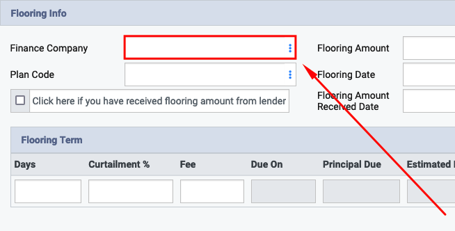 How to Floor a Vehicle- Finance Company.png