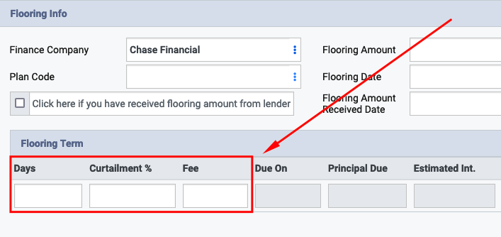 How to Floor a Vehicle- Flooring Term.png