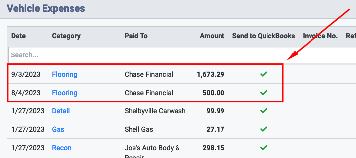 How to Floor a Vehicle- Vehicle Expenses.png