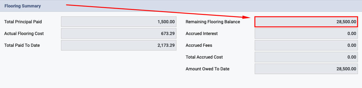 How to Floor Vehicle- Remaining Flooring Balance.png