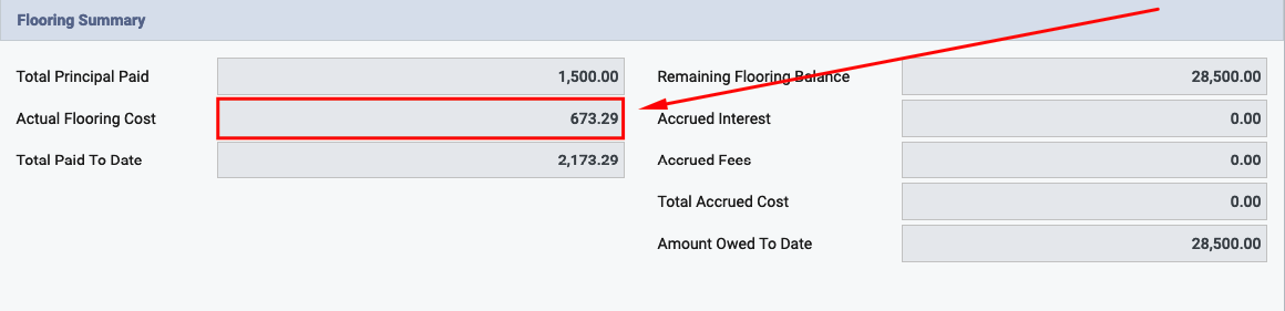 How to Floor Vehicle- Actual Flooring Cost.png