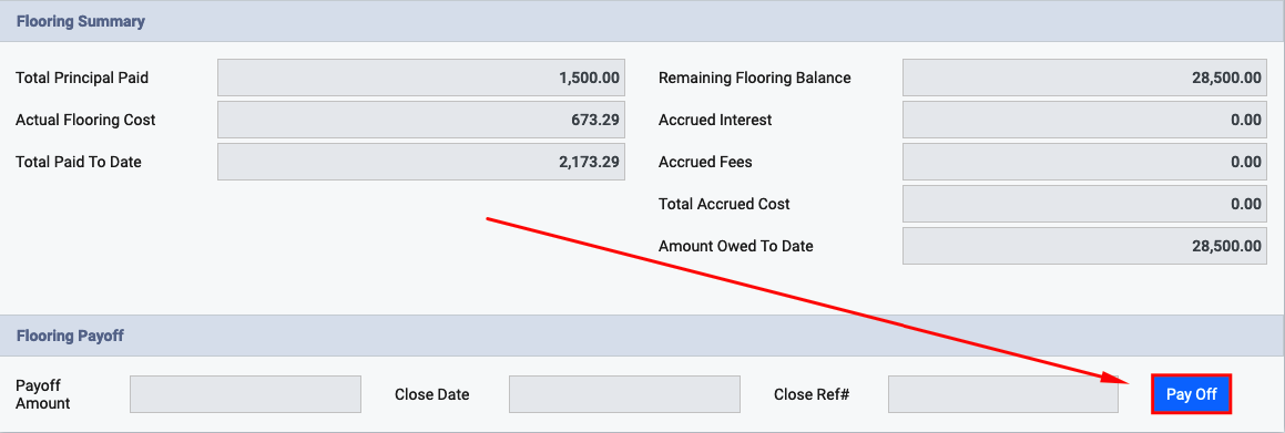 How to Floor a Vehicle- Pay Off.png
