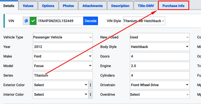 How to Floor a Vehicle- Purchase Info.png