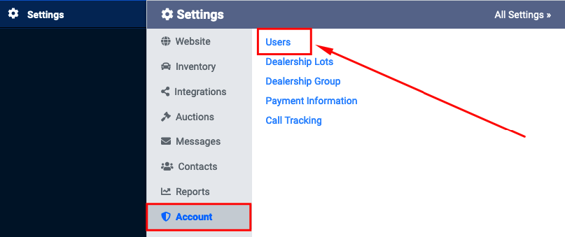 Settings- Account- Users.png