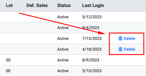 User Accounts- Delete.png