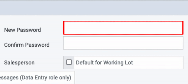 User Accounts- Password & Confirmation.gif