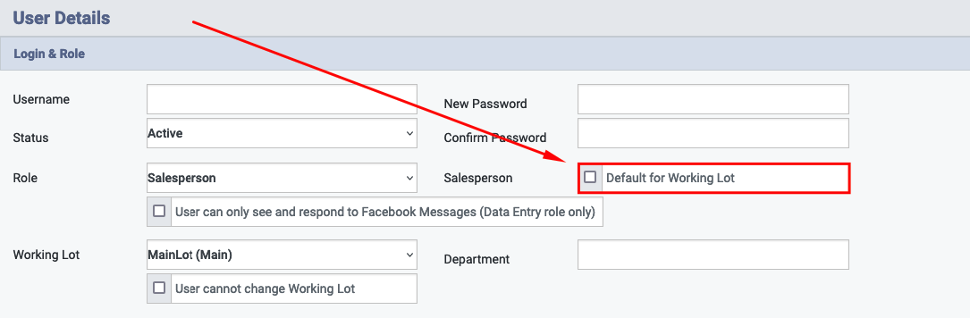 User Accounts- Default for Working Lot.png