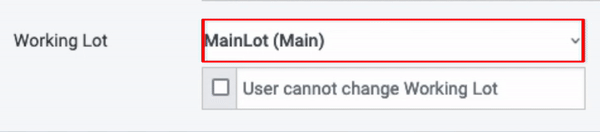 User Accounts- Working Lot.gif