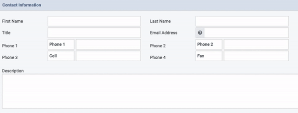 User Accounts- Contact Information.gif