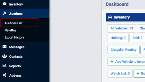 Dashboard- Auctions.gif