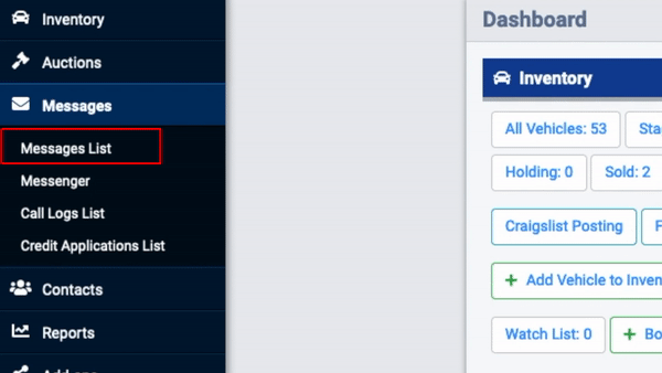 Dashboard- Messages.gif