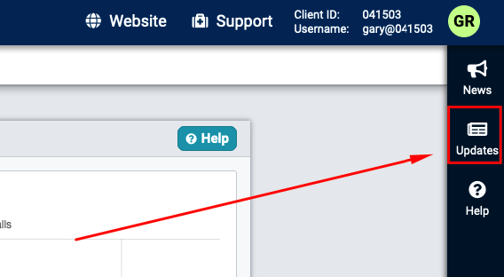 Dashboard- Updates.png